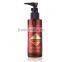 Natural Soapberry Facial Cleanser