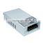 12V 12.5A Waterproof Led power supply IP63 150W high efficiency led driver