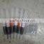 Common rail injectors repair tools valve grinding tool