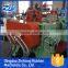 Used Two Roll Rubber Open Mixing Mill Manufacturers