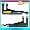 for iPhone 6 WIFI Antenna signal flex cable