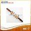 2015 Hot sales wooden massager, body massager
