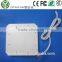 4G antenna 35dBi TS9 For HUAWEI E589 E392 ZTE MF61 MF62 aircard 753s 754s760s 4G LTE FDD/TDD ROUTER MODEM