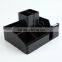 Hot selling factory price pen holder with CE certificate
