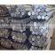 Cold draw 2024 T6 aluminum bar used for Recreational vehicles