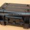 Hard Plastic Carrying Glasses Case For Spectacles, Folding Eyewear Cases_AT330004652