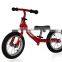 2016 12"balance bike/ walking balance bike for kids/ Kids balance cycle(PW-T12504)