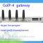voip sip gsm gateway