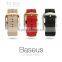 Original watch band wholesale For apple watch