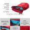 Fashion backpack bag for ipad 5/min/air