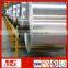 1050 1060 3003 5052 8011 Aluminum Strip/Aluminium Coil