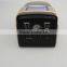 real capacity laptop power bank 20000mAh with car jump starter function