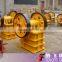 High capacity mining jaw crusher,Effective mineral mining jaw crusher