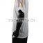 sublimation soccer jersey 2016 custom cheap fit dry soccer wear