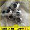 ASME SA105 3"x2" Pipe Weldolet