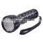 Wholesale Ningbo Flashlight Aluminum 28 LED Torch Light