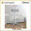 TV mobile floor stand LED LCD plasma tv cart lcd monitor mount