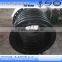 class150 carbon steel a105 slip on flange