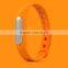 Mi Band Xiaomi Products Chinese mi Band