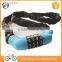 Wholesale price scooter combination chain remote bicycle lock kryptonite bike lock