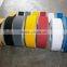 Supper Anti-slip tape for floor waterproof yellow and black color