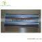 Wholesale Tin Foil for House Use
