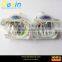 uhp 132 / 120w 1.0 e22 projector lamp for Barco R9842807