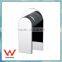 Wels watermark shower mixer 8465