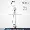 cUPC freestanding shower faucet