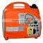 1kw Minitype Gasoline Generator