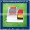 abs double color plastic sheet