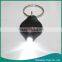 Portable Mini LED Keychain Flashlight LED Keyring LED Torch Flashlight Gift