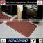 China industry of wholesale anti slip anti fatigue rubber kitchen floor mats