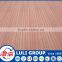kinds of good quality fancy plywood