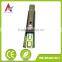 Multi-angle metal accessory sofa bed concealed hinge