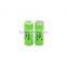 Original NCR18500A 2040mAh 3.7V li-ion rechargeable battery cell use for LED,E-Cig