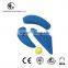 Function Open Grip Rock Climbing Training Hold (3 pcs Pack)