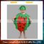 Halloween cosplay fancy fruit costume party costume for kids