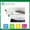 Hot sales external driver CRI 80 30W led AR111
