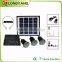 3w led solar home light kit with mobile phone charger solar energy china products                        
                                                Quality Choice
                                                                    Supplier's Cho