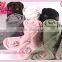 hot sale charming girs ' pantyhose