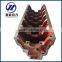 Medium speed engine block for sale marine engine