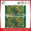 Customed electronic circuit board Manufacturer