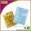 Good Quality Hot Sell Relief Sub-health Oem Service Natural Foot Patch