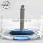 SINFT filter 190 High filtration efficiency bosch rexroth oil filter element r928037929