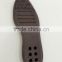 molded eva sole eva sole for making leather shoes shoe sole design