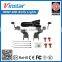 Vinstar superior quality auto Rally lights for M ini