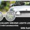 For MINI Cooper led rally lights with high quality