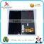 wholesale products for Nokia Lumia 930 LCD display with touch combo replacement