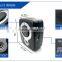 bathroom artifact eliminate formaldehyde and odor removal in fixed time,0 noise,0 supplies